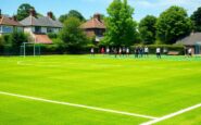 revitalizing community sports facilities for a healthier uk 1769629259