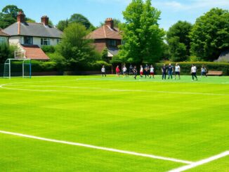 revitalizing community sports facilities for a healthier uk 1769629259