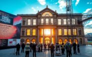 revitalizing wrexhams county buildings a new cultural hub for the community 1768555820