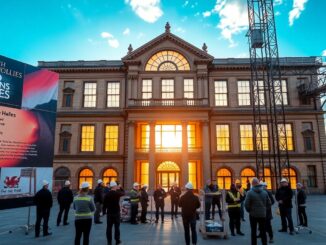 revitalizing wrexhams county buildings a new cultural hub for the community 1768555820