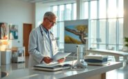 revolutionary breakthroughs in cancer treatment and patient care in the uk 1769076028