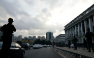 rising tensions in venezuela following us military strikes 1767440591