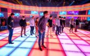 rob brydons new itv quiz show receives mixed reviews what viewers are saying 1767566414