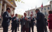 robert jenrick joins reform uk a game changer in party dynamics 1768522433