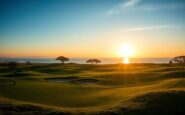 rory mcilroy advocates for muirfields return to the open championship roster 1769603031