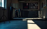 rose namajunas inspiring comeback journey and natalia silvas quest for the championship title 1769553480