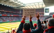 roy keane surprises fans by supporting michael carrick for permanent manchester united position 1769699643