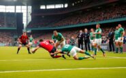 s4c addresses controversial comments made by rugby coach 1768385651