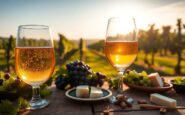 savor the exquisite ratafia of england a craft of passion and tradition 1767660845