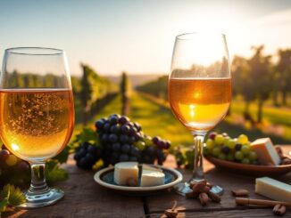 savor the exquisite ratafia of england a craft of passion and tradition 1767660845