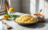 savor the world travel inspired recipes to explore global flavors 1768635225