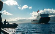 scottish authorities uninformed about us actions concerning marinera crew 1769625784