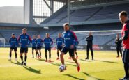 scottish football transfer news latest updates on rangers and celtic transfers 1768552081