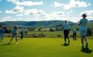 scottish golfers achieve remarkable score increases in 2026 1768493702