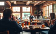 scottish hospitality sector advocates for fair business rates alignment 1768093628