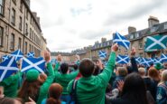 scottish independence snps winning strategy for the upcoming elections 1767489250