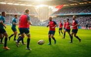 scottish rugby teams poised for champions cup glory amid toulouses struggles 1768187290