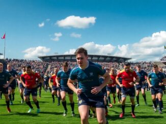 scottish teams set sights on champions cup glory amidst toulouses struggles 1768187265