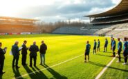 scottish transfer window news clubs seeking new talent for 2023 1769722254