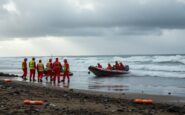 search operation continues following tragic incidents in withernsea 1767400952