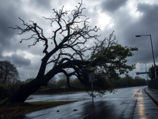 severe weather alerts and disruptions from storm goretti what you need to know 1767920813
