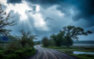 severe weather warning storm chandra approaches northern ireland and wales 1769505613