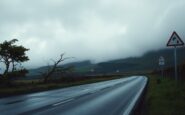 severe weather warnings issued for northern ireland heavy rain and strong winds expected 1769445384