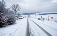 severe winter weather disrupts services across aberdeenshire 1767761143