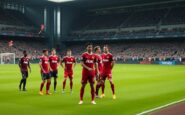 shea lacey faces tough challenge in manchester united debut 1768169141