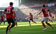 sheffield united dominates leicester city in thrilling new years day clash 1767298000