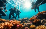 significance of marine biology research key insights and discoveries 1768540849