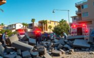 significant earthquake rattles southern california region 1768208723