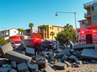 significant earthquake rattles southern california region 1768208723