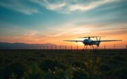 south korea launches investigation into north korean drone incidents 1768107938