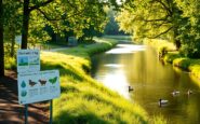 southern waters 2026 strategy to reduce pollution incidents 1768886754