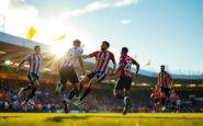 spartans advance to fifth round of scottish cup overcoming league one rivals 1768751246