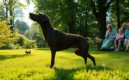 squirrels threatened by lurcher dog attacks in welsh park a call for action 1768995723