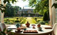 starmer invites japanese pm to chequers following asia visit 1769862210