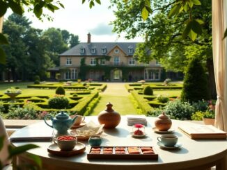 starmer invites japanese pm to chequers following asia visit 1769862210