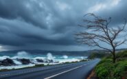 storm chandra approaches the uk urgent severe weather alerts issued 1769479532