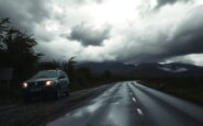 storm chandra disrupts scotlands transportation network a comprehensive overview 1769543575