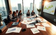 strategies for optimizing your digital marketing efforts effectively 1768604434