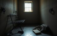 survivors detail the brutal realities of political imprisonment in venezuela 1769493869