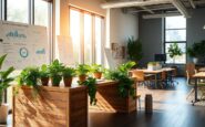 sustainability strategies for businesses in the uk 1768086329