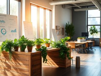 sustainability strategies for businesses in the uk 1768086329