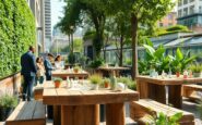 sustainability trends to watch in 2026 1768082725
