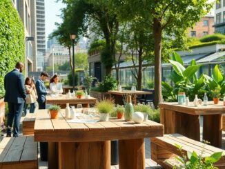 sustainability trends to watch in 2026 1768082725