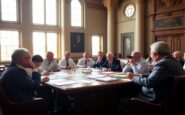 swansea council takes bold action to protect ospreys rugby team 1769718593
