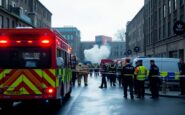 swift emergency response activated after rockstar north fire incident 1768822016