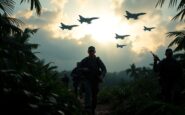 swift military operation successfully captures venezuelan leader maduro 1767518864